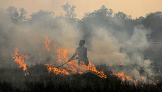 दिखाने के लिए है ऑड-ईवन योजना, सुप्रीम कोर्ट ने केजरीवाल सरकार से मांगा पाई-पाई का हिसाब