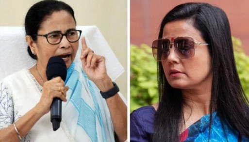 महुआ को 2024 में भी मौका देंगी ममता बनर्जी! आरोपों पर चुप्पी तोड़ी; बोलीं फायदा ही होगा