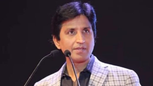 कुमार विश्वास की बढ़ी मुसीबत, IMA ने क्यों की देशभर में डॉक्टरों के आंदोलन की बात?