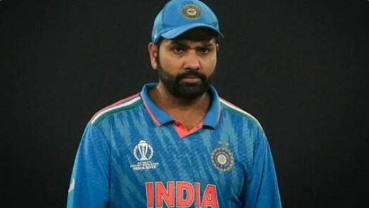 रोहित शर्मा के T20I करियर का हुआ दी एंड? ये चार धाकड़ खिलाड़ी कर सकते हैं रिप्लेस