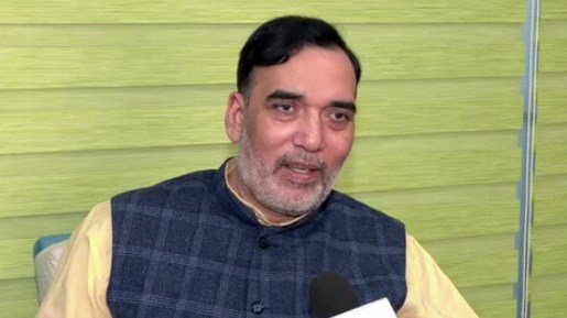 दिल्ली में नहीं लागू होगा ऑड-ईवन नियम, हवा साफ होने के बाद केजरीवाल सरकार का फैसला