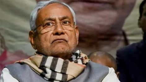 वाराणसी सीट से पीएम मोदी के खिलाफ चुनाव लड़ेंगे नीतीश कुमार? INDIA अलायंस में रखा गया प्रस्ताव