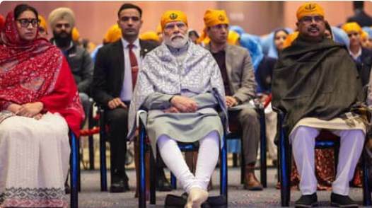 वोट शेयर 10% बढ़ाने का टारगेट, राज्यसभा वाले मंत्री भी लड़ेंगे चुनाव; भाजपा के इन चेहरों पर रहेगी नजर