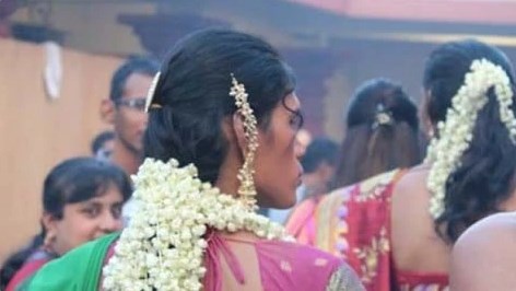 यूपी में ट्रांसजेंडर को भी पेंशन दिलाने की तैयारी, केंद्र सरकार को भेजा जाएगा प्रस्ताव