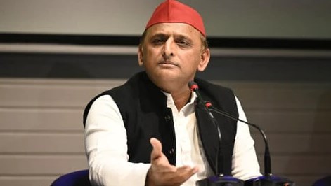 विपक्षी सांसदों की सदस्यता छीनने के लिए सलाहकार रख ले भाजपा