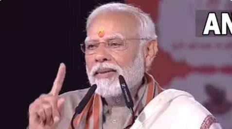 अयोध्या श्रीराम अंतरराष्ट्रीय एयरपोर्ट 25 दिसंबर को होगा शुरू, पीएम मोदी करेंगे उद्घाटन