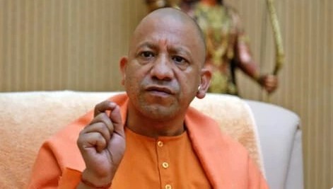 योगी आदित्यनाथ सरकार के रडार पर UP के मदरसे, 100 करोड़ की विदेशी फंडिंग की होगी जांच