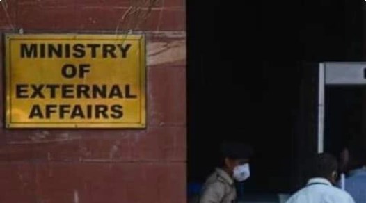कतर में बंद 8 भारतीयों को बड़ी राहत, फांसी की सजा से बच गए; अब क्या होगा भविष्य