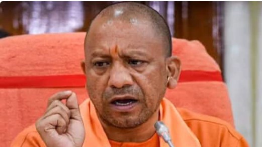 अयोध्या में 5 कोसी परिक्रमा क्षेत्र में शराब की बिक्री पर बैन, योगी सरकार का बड़ा फैसला