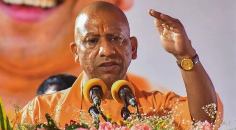 चार राज्यों में 92 बीजेपी कैंडिडेट के लिए योगी ने किया था प्रचार, जीते या हारे, जानिए हाल