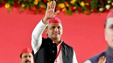 कांग्रेस का व्यवहार ठीक रहता तो मध्य प्रदेश में परिवर्तन हो जाता