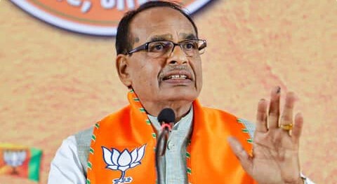 शिवराज को मिलने वाला है नया कामकाज? दिल्ली में नड्डा से मुलाकात को लेकर अटकलें