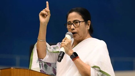 तीन राज्य हारते ही INDIA गठबंधन में पड़ी दरार, ममता मीटिंग में भी आने को नहीं तैयार!