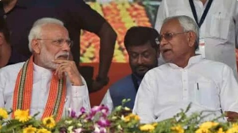 अभी लोकसभा चुनाव हो तो बिहार में बीजेपी का क्या होगा? 