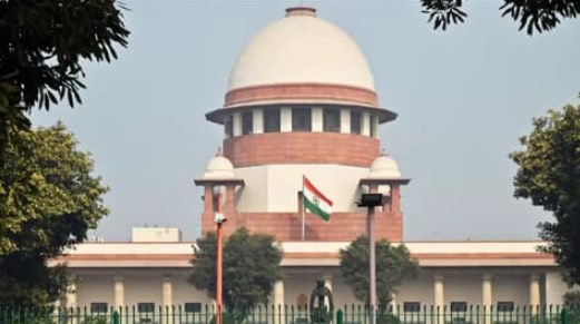 आर्टिकल-370 पर सुप्रीम कोर्ट के फैसले के खिलाफ दायर होगी समीक्षा याचिका, CPI-M नेता का ऐलान