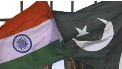 भारत-पाकिस्तान ने साझा की परमाणु ठिकानों की लिस्ट, क्यों है अहम; 1992 से जारी है सिलसिला
