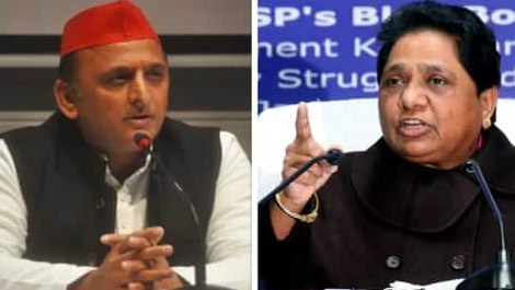 INDIA में शामिल होगी बीएसपी? सपा और कांग्रेस में क्यों नहीं बन रही बात, समझें गणित