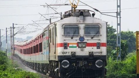 रेल यात्रियों के लिए बड़ी खुशखबरी, इंडियन रेलवे का सुपर ऐप आसान करेगा काम, बहुत कुछ है खास