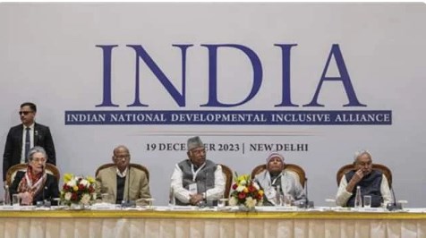 बिहार में हो चुका है महागठबंधन का सीट बंटवारा, घोषणा जल्द होगी; हैसियत के हिसाब से सीट: भाई वीरेंद्र