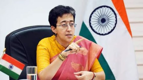 दिल्ली वालों की इनकम में बड़ा उछाल, 14% बढ़कर सालाना 4.44 लाख हुई, केजरीवाल सरकार का दावा