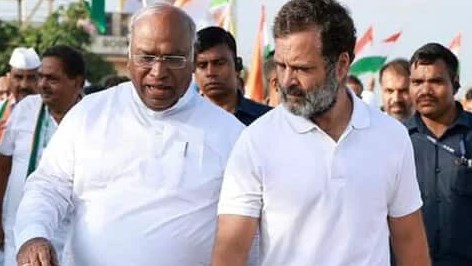 यूपी में सीट शेयरिंग पर कहां फंसा पेच? कौन सी सीटें हर हाल में चाहती है कांग्रेस