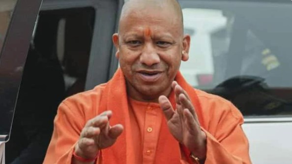 प्राण प्रतिष्ठा के दिन हैक हो सकती हैं कई विभागीय वेबसाइट्स, यूपी सरकार ने जारी किया अलर्ट