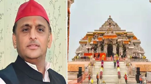 लोकसभा चुनाव के लिए अयोध्या में दलित नेता अवधेश पर अखिलेश यादव का दांव, कहां है निशाना?