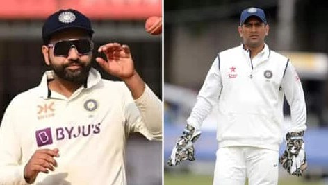  32 साल में सिर्फ दो कप्तानों ने ड्रॉ करवाई साउथ अफ्रीका में सीरीज