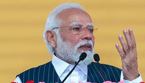 PM नरेंद्र मोदी 13 जनवरी को आ रहे बिहार? बेतिया में तैयारी तेज, योजनाओं को देंगे हरी झंडी, रैली भी करेंगे