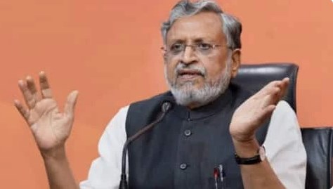 बिहार में ED, CBI पर हमले करा सकती है आरजेडी; बंगाल में अटैक पर विपक्ष की चुप्पी से भड़के सुशील मोदी