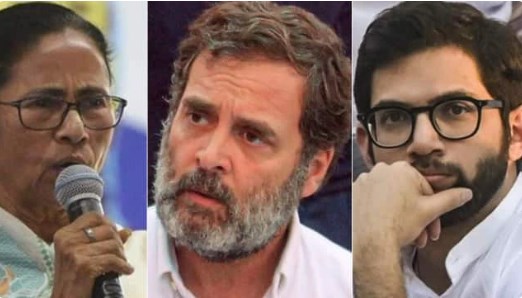 एक को मनाएं तो दूजा रूठ जाता है, INDIA अलायंस में नीतीश-ममता के रूठने-मनाने की इनसाइड स्टोरी