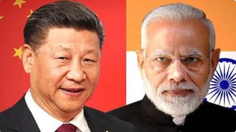दुनिया में भरोसे से भरा देश और तेजी से ग्रोथ, मोदी सरकार की चीन ने की तारीफ