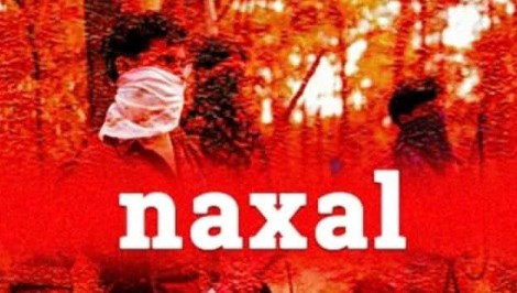 6 महीने में 173 गिरफ्तार, 194 का सरेंडर और 33 ढेर; लाल आतंक के खिलाफ छत्तीसगढ़ में ऐक्शन तेज