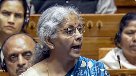 इनकम टैक्स उतना ही देना पड़ेगा, फिर भी हो सकता 25 हजार तक का फायदा