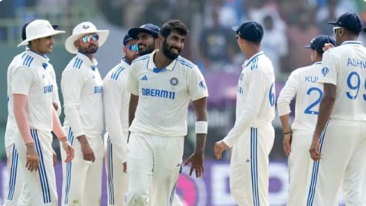इंडिया से कहां मात खाया इंग्लैंड? पूर्व कप्तान नासिर हुसैन ने सीरीज में आगे के लिए किया आगाह