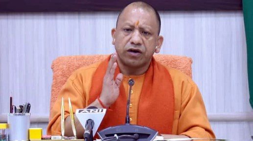 यूपी पुलिस सिपाही भर्ती परीक्षा रद्द, सीएम योगी का बड़ा फैसला, 6 माह के भीतर दोबारा एग्जाम