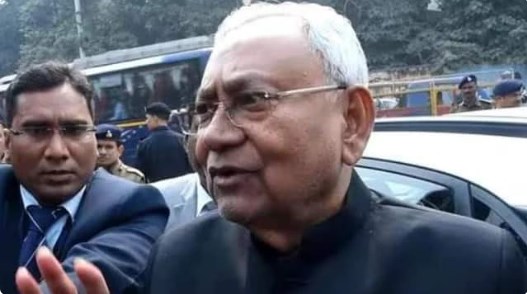इंजीनियरिंग स्टूडेंट्स को 10 हजार रुपये देगी बिहार सरकार, नीतीश कैबिनेट से 14 एजेंडों को मंजूरी