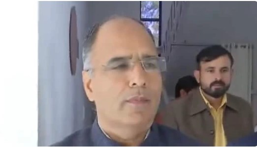 उत्‍तराखंड के बाद राजस्थान में UCC बिल लाने तैयारी, भजनलाल के मंत्री ने दिए संकेत