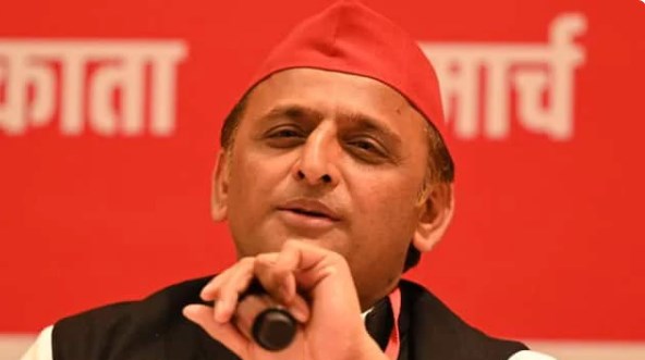 सपा ने अब कांग्रेस को यूपी में 17 लोकसभा सीटों का दिया ऑफर, कहा- यह अंतिम पेशकश