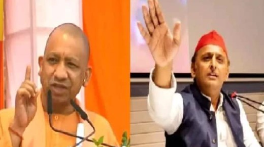 राज्यसभा चुनावः यूपी में भाजपा ने मुकाबले को 2016 और 2018 जैसा रोचक बनाया, क्या है वोटों की गणित