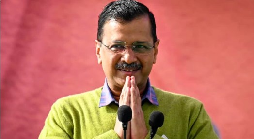 लोकसभा चुनाव से पहले INDIA गठबंधन को बड़ा झटका, पंजाब की सभी 13 सीटों पर लड़ेगी AAP