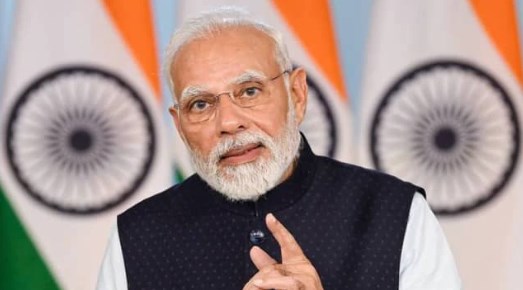 लोकसभा चुनाव के लिए बीजेपी की पूरी तैयारी, अगले हफ्ते इस दिन जारी हो सकती है उम्मीदवारों की पहली लिस्ट