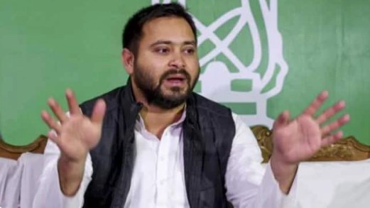 जेडीयू MLA को पाला बदलने पर 10 करोड़ के ऑफर का आरोप; आरजेडी नेता पर केस दर्ज