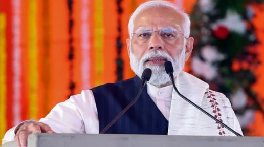 रिस्क लेने की क्षमता, भारत को ले जाएंगे और आगे