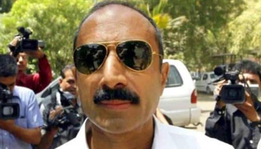 वकील को फंसाने चले थे संजीव भट्ट, पूर्व IPS को अब खुद काटनी होगी 20 साल की जेल