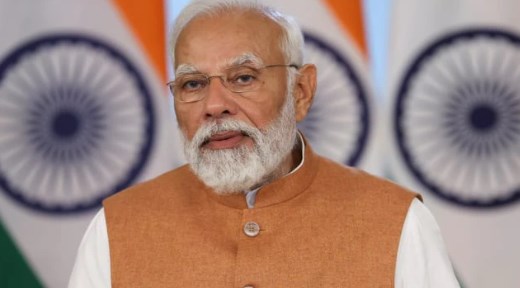 डराना-धमकाना कांग्रेस की पुरानी संस्कृति, CJI चंद्रचूड़ को 600 वकीलों की चिट्ठी पर बोले PM मोदी