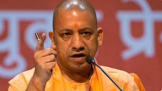 यूपी में आईएएस अफसरों के तबादले, फिरोजाबाद के डीएम हटे; कई को मिली नई जिम्‍मेदारी