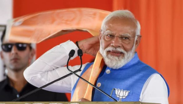 उनकी सोच को सलाम; इस्लामिक संगठन ने पीएम मोदी के लिए क्यों कहा ऐसा