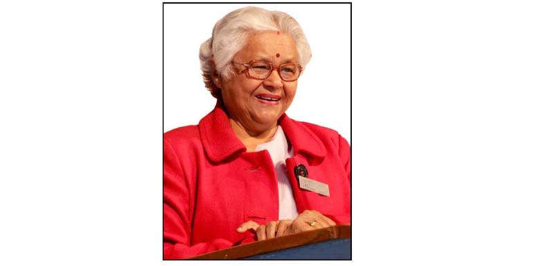 Admission fee to be waived by CMS on Women’s Day