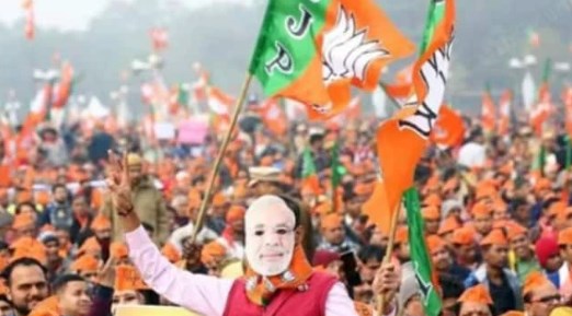 10 मार्च को आजमगढ़ आएंगे पीएम मोदी, मंदुरी एयरपोर्ट के साथ विश्वविद्यालय का करेंगे लोकार्पण
